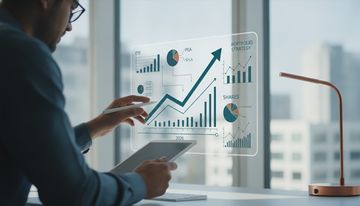 2026 est-elle une bonne année pour investir en bourse ?