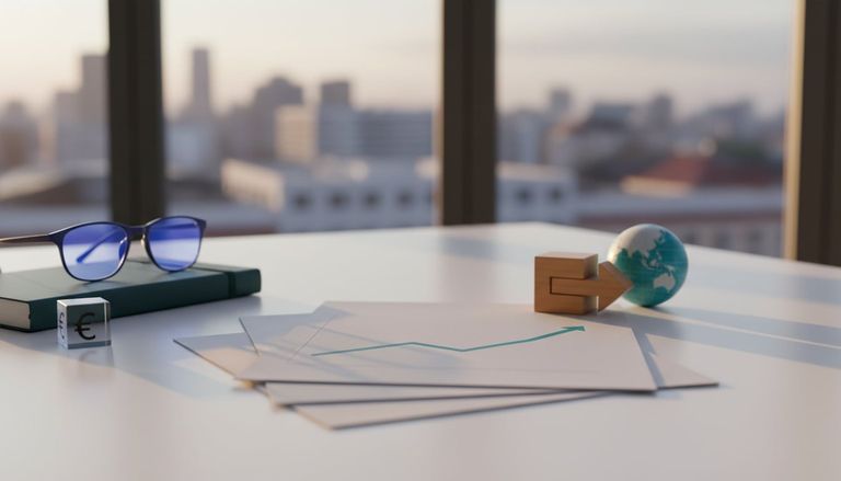 ETF en PEA 2026 : conditions, fiscalité et pièges à éviter