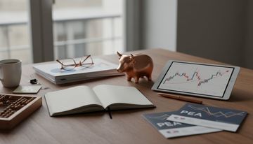 AXA dividende 2026 : 2,32 € versé le 13 mai, rendement 5,15