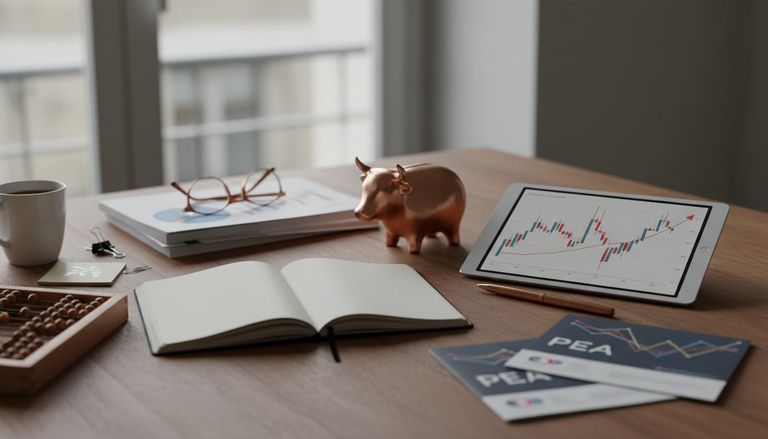 AXA dividende 2026 : 2,32 € versé le 13 mai, rendement 5,15