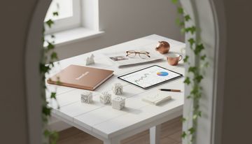 Code offre PEA BoursoBank 2026 : jusqu'à 160 €, mode