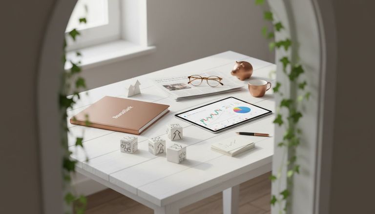 Code offre PEA BoursoBank 2026 : jusqu'à 160 €, mode