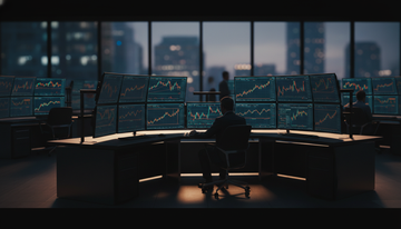 Débuter en bourse avec 100 euros en 2026
