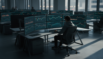 Faut-il investir en bourse actuellement en 2026