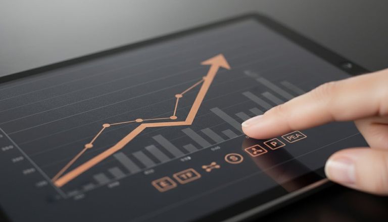 CSG 2026 et PER : nouveaux taux, flat tax et impact réel
