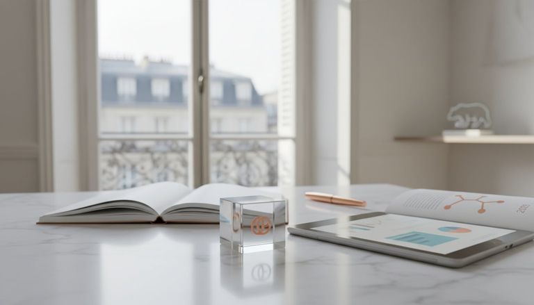 Interparfums : attribution gratuite 2026
