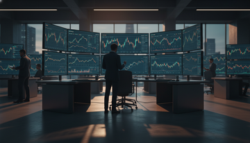 Investir en bourse débutant 2026 : le guide complet