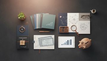 Meilleur ETF Amundi pour PEA : comparatif 2026 des 7 fonds