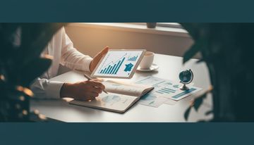 Où investir son argent en 2026 : 6 placements par profil