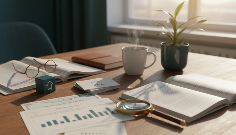 Action Crédit Agricole 2026 : objectif 20,64 €, dividende