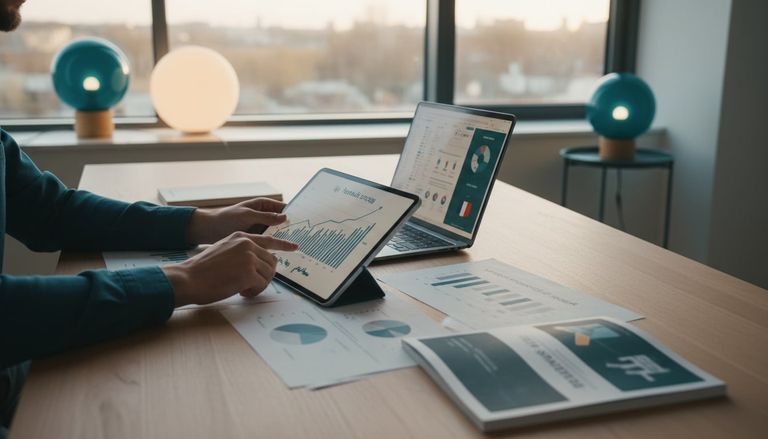 Avenir action Renault 2026 : analyse, risques