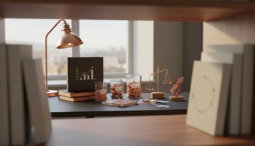Quel investissement choisir en 2026 ? Comparatif rendement