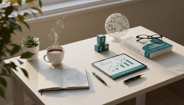 Quel ETF investir en 2026 : les 8 meilleurs trackers