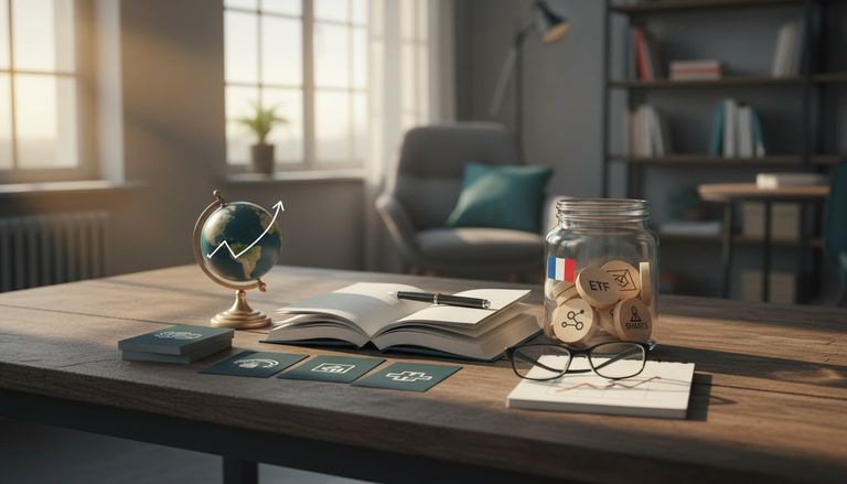 Sur quoi investir en bourse en 2026 : guide par secteur